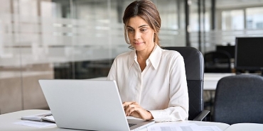ofiste-maps-microsoft-ve-de-cix-hizmet-olarak-yazilim-saas-erisimini-optimize-ediyor.jpg