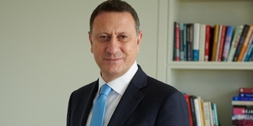 qnb-turkiye-cdp-2024-iklim-degisikligi-ve-su-guvenligi-programlarinda-global-a-listesinde.jpg