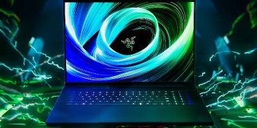 razer-simdiye-kadarki-en-guclu-blade-18-ile-birlikte-yeniden-tasarlanan-en-ince-blade-16-dizustu-bilgisayarlarini-tanitti.jpg