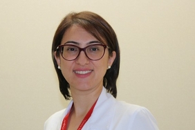 soguk-havalari-hastaliksiz-atlatmak-icin-12-oneri.jpg