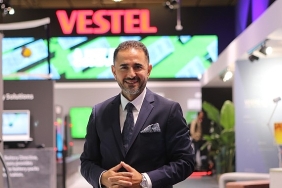 standarda-esas-patentten-lisans-geliri-elde-eden-ilk-ve-tek-turk-sirketi-vestel-oldu.jpg