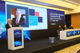 un-global-compact-turkiye-genel-kurul-toplantisini-gerceklestirdi.jpg