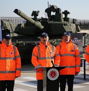 yeni-altay-tankinin-uretilecegi-bmc-ankara-tesislerinde-geri-sayim-basladi.jpg