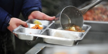 Afyon Tabldot Yemek (5)