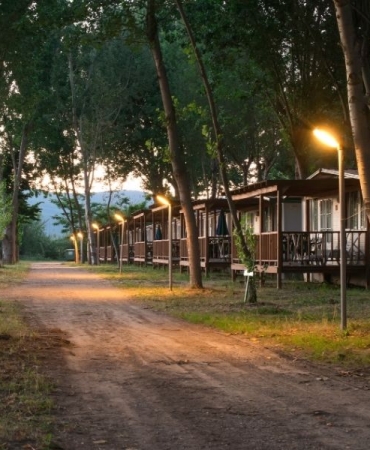 Sapanca bungalov ev (6)