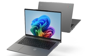 acer-yenilenen-yapay-zeka-araclariyla-copilot-pc-serisi-swift-go-14-ai-dizustu-bilgisayarlarini-turkiyede-satisa-sundu.jpg