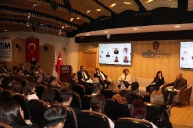ahsapla-surdurulebilir-bir-gelecek-insa-edebiliriz.jpg