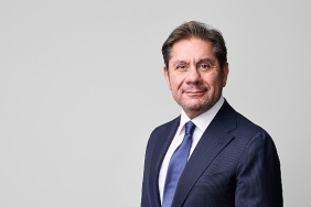 akbank-500-milyon-abd-dolari-tutarinda-surdurulebilirlik-sermaye-benzeri-tahvil-ihraci-gerceklestirdi.jpg