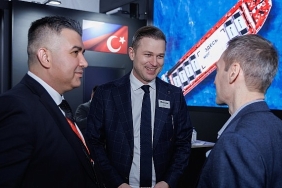 almark-logistics-transrussia-ile-rusyadaki-gucunu-artirdi.jpg