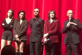 altin-portakal-nisanini-tasiyan-saadet-isil-aksoy-confidente-filmiyle-berlindeydi.jpg