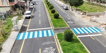 baskan-cercioglu-nazilliyi-konforlu-ve-modern-yollar-ile-bulusturuyor.jpg