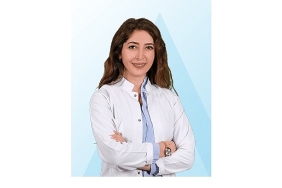bayramda-en-sik-dusulen-7-hataya-dikkat.jpg