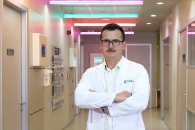bel-ve-bacak-agrilarinizin-sebebi-spinal-stenoz-olabilir.jpg
