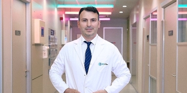 boyun-agrisi-ve-migrenin-caresi-duzenli-egzersiz.jpg