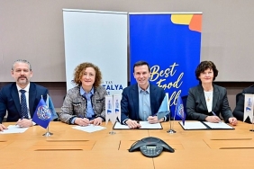 bta-ve-fraport-antalyada-ortak-oldu.jpg