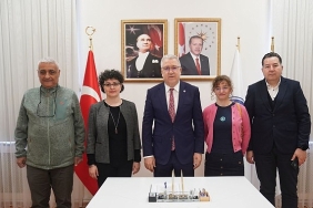 bu-proje-ile-tarim-ve-gida-sektoru-icin-surdurulebilir-temiz-uretim-teknolojisi-gelistirilecek.jpg