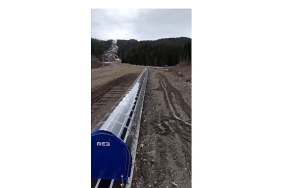 cankiri-ilgaz-yildiztepe-yeni-projesiyle-goz-doldurmaya-devam-ediyor.jpg