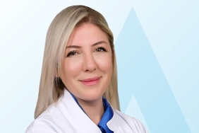 cocuklarda-gribe-karsi-8-etkili-oneri.jpg