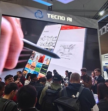 create-the-ai-future-tecno-mwc-barselona-2025te-yeni-nesil-yapay-zeka-ekosistemini-tanitti.jpg