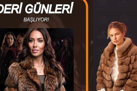 deri-gunleri-fisekhanede-gerceklesiyor.jpg
