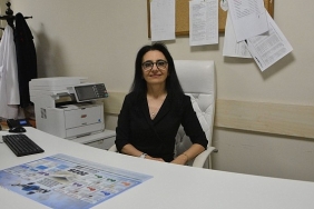 diyetisyen-gargin-ramazanda-saglikli-beslenmeye-yonelik-tavsiyelerde-bulundu.jpg
