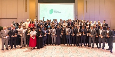 dubai-ekonomi-ve-turizm-departmani-153-otele-dubai-surdurulebilir-turizm-belgesi-verdi.jpg