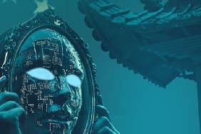eset-arastirmacilari-operasyonu-ortaya-cikardi.jpg