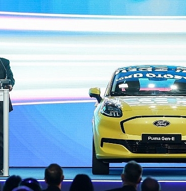 ford-otosandan-e-transit-courier-e-tourneo-courier-ve-puma-gen-e.jpg