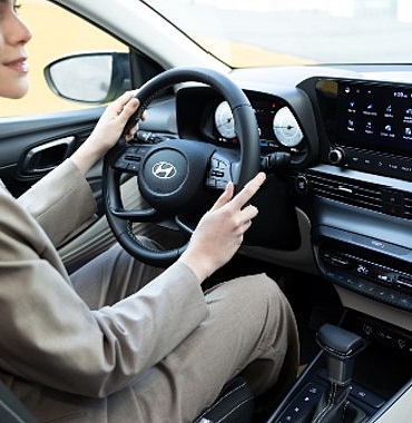 hyundai-motor-turkiyeden-trafikte-daha-cok-kadin-projesi.jpg