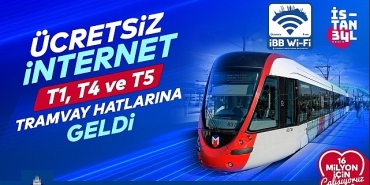 ibbden-tramvay-hatlarina-ucretsiz-internet.jpg