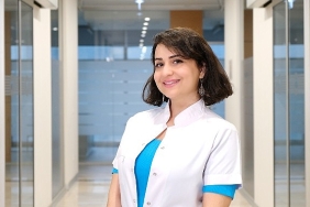 implant-tedavisi-hakkinda-dogru-sanilan-yanlislar.jpg