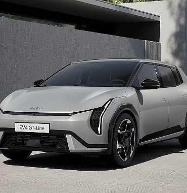 kia-2025-kia-ev-gununde-yeni-elektrikli-modellerini-tanitti.jpg