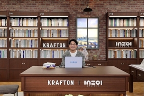 kraftonun-sundugu-inzoi-global-showcase-gerceklesti.jpg