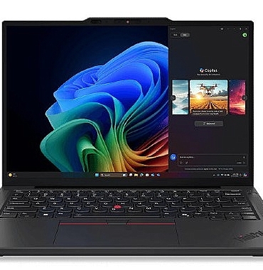 lenovo-mwc-2025te-yapay-zeka-destekli-cihazlarini-tanitti.jpg