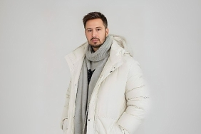 mahmut-gorgenden-universal-vibes-albumu-ilk-klip-eledim-eledim-yayinda.jpg