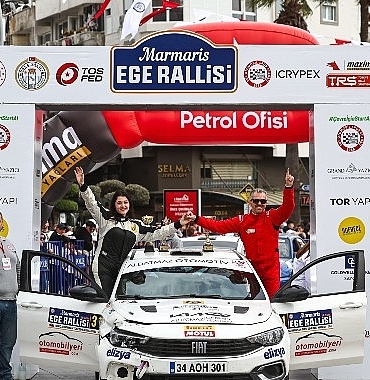 marmaris-ege-rallisi-buyuk-cekisme-ve-heyecana-sahne-oldu.jpg