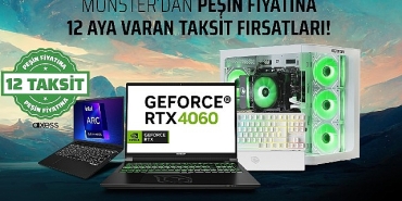 monsterdan-mart-ayina-ozel-firsat-pesin-fiyatina-12-taksitle-yuksek-performans.jpg