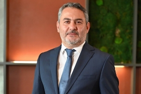 n-kolay-ve-kiralabunu-is-birligi.jpg