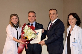prof-dr-murat-terzi-yapay-zeka-tibbin-her-alaninda-yetistirilir.jpg