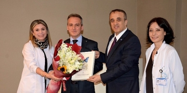 prof-dr-murat-terzi-yapay-zeka-tibbin-her-alaninda-yetistirilir.jpg
