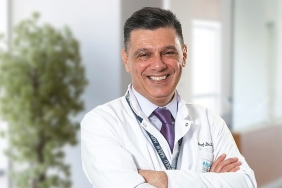 ramazanda-beden-sagligi-icin-8-oneri.jpg