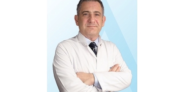 safra-taslari-hakkinda-dogru-sanilan-12-yanlis-bilgi.jpg