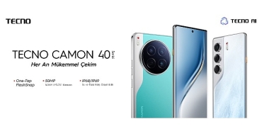 tecno-camon-40-pro-5g-segmentindeki-akilli-telefonlar-icin-en-iyi-fotograf-performansiyla-138-dxomark-kamera-puanina-ulasti.jpg