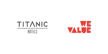 titanic-hotels-we-value-konsepti-ile-gelecege-deger-katiyor.jpg