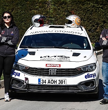 turkiye-ralli-sampiyonasi-marmariste-basliyor.jpg