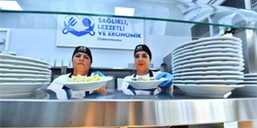 uzmanindan-bayram-sofralari-icin-oneriler.jpg