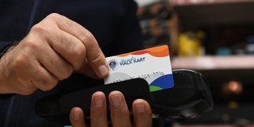 yenisehir-belediyesi-halk-kartin-mart-ayi-tutarlarini-yatirdi.jpg