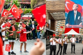 23-nisan-ulusal-egemenlik-ve-cocuk-bayrami-kutlamalarinin-adresi-atasehir-olacak.jpg