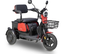 24-nisanda-a101de-elektrikli-arac-satisi-basliyor.jpg