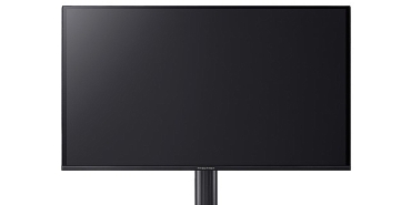 acer-predator-qd-oled-oyun-monitorlerini-tanitti.jpg